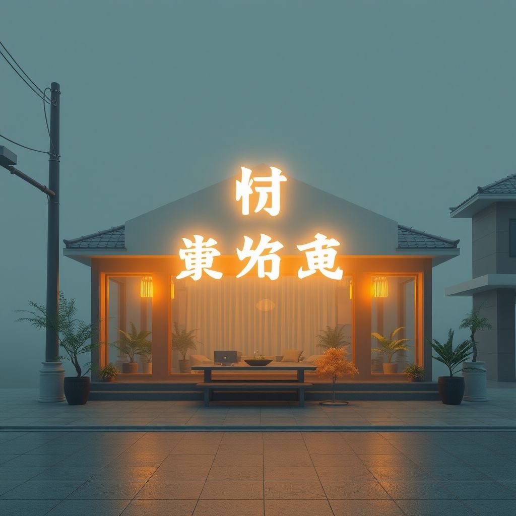 วิธีใช้ส่วนขยายโฆษณาให้ได้ผล